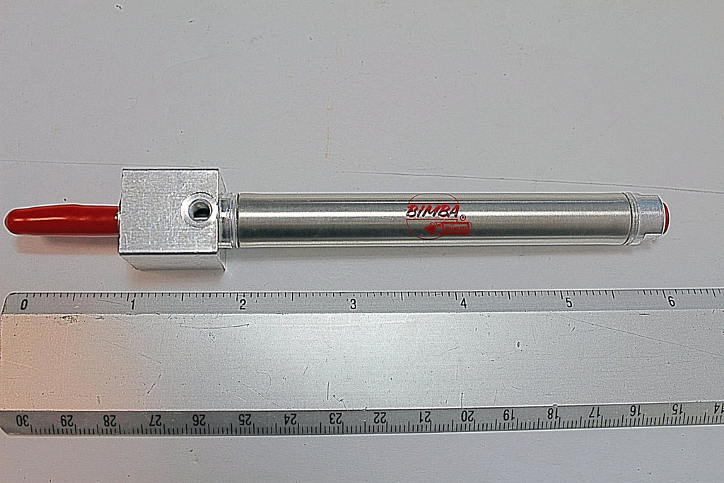 Universal 48880401 Air Cylinder (45176101)