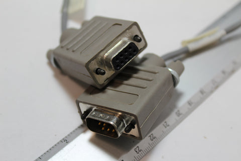Universal 45242301 SERIAL CABLE