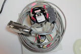 Universal 45540102 ALARM CABLE ASSY