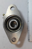 Specnor  2-6004-A25-00-0 Bearing