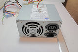 Conceptronics 2683E Switching Power Supply 250W-AT