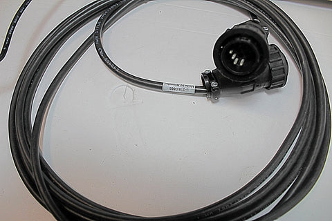 Mydata L-019-0865 Smema CPC14P - CPC14P cable