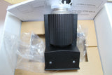 Yxlon 0701-021-7700 Vacuum Sensor PTR225 (15734)
