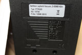 Yxlon 0701-021-7700 Vacuum Sensor PTR225 (15734)