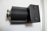 Yxlon 0701-021-7700 Vacuum Sensor PTR225 (15734) Used