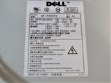 Dell HP-P2007F3 Power Supply