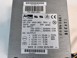 AC Bel API-9565 Power Supply (0950-3657)