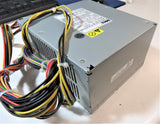 Dell PS-5251-2DS Power Supply
