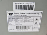 Bestec Power ATX100-5 Power Supply