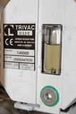 Leybolb Vacuum Trivac E2, D2.5E W/Hanning E7B4B3-7-351