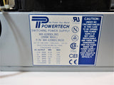 Powertech WK-6200DL3N1 Switching Power Supply
