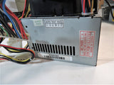 Powertech WK-6200DL3N1 Switching Power Supply