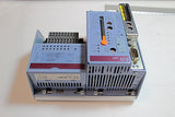 B&R 2003 CPU CP750 + DM435