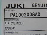 Juki PA1002008A0 Air Cylinder (MDA10x20)