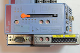 B&R 2003 CPU CP750 + DM435