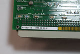 Universal Instruments GSM Radisys EPC-5-66-00-UI CPU - PN: 44373702