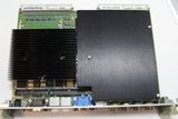ESI AIS-640/266 CPU