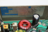 Universal 847457-007 Power Supply TM34-12Y33/115