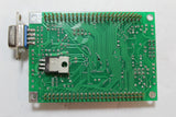 Technological Arts Adapt 9S12D Microcontroller