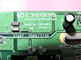 Linksys LNE100TX LAN Card E574