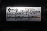 Motron M610VIRB-2k2 Electric Motor