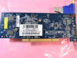 Nvidia GeForce SFPC84GS256U2LP PXX Card SFPC84