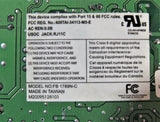 PC Tel 1789T-C Modem Card