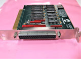 Microchip 02-00420 PC Interface