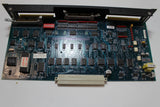 Vitronics Soltec 1473701B Digital Instrument board