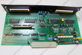 Anafaze System 32, 10415-10 SSAIM Board - SSAIM Board from [store] by Anafaze - 10415, 10415-10 Rev. A, Anafaze, board, Spare Parts, SSAIM, Vitronics