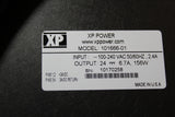 XP Power 101666-01 Power Supply