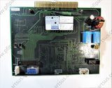 Mydata L-019-0652-2A TC2 TM Control Board - board from [store] by Mydata - Board, L-019-0652-2A, L-19-652-2A, Magazine, Mydata