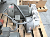 Paxton AT1200W Centrifugal Type Blower