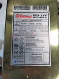 Enermax EG851AX-VH(W) EPS 12v ATX-GES 660w