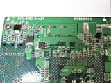 DEK 181009 CPU Board PCA-6180E