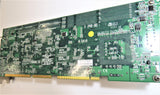 DEK 181009 CPU Board PCA-6180E