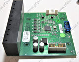 Mydata L-029-0037-4 TST2 Ed-4 - Control Boards from [store] by Mydata - 