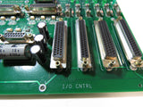 Universal 48138802 I/O Control Board