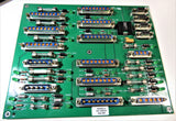 Universal 49404901 PDP Board