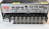 Mean Well SP-320-48 Power Supply