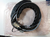 Speedline 1007043 Camera Y Cable Harness