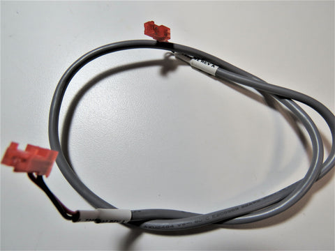 YesTech 7256992 AOI/FX/UV Light Connection Cable