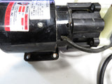 March Mfg. AC-3C-MD Magnetic Drive Pump