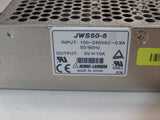 Lambda JWS50-5 Power Supply