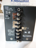 Lambda LUS-11-15 Power Supply