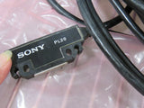Sony PL22-AF Magnascale Reader