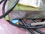 Sony PL22-AF Magnascale Reader