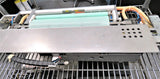 Ekra Stencil Cleaning Assembly