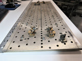 Vitronics 3085402 XPM Heater Panel