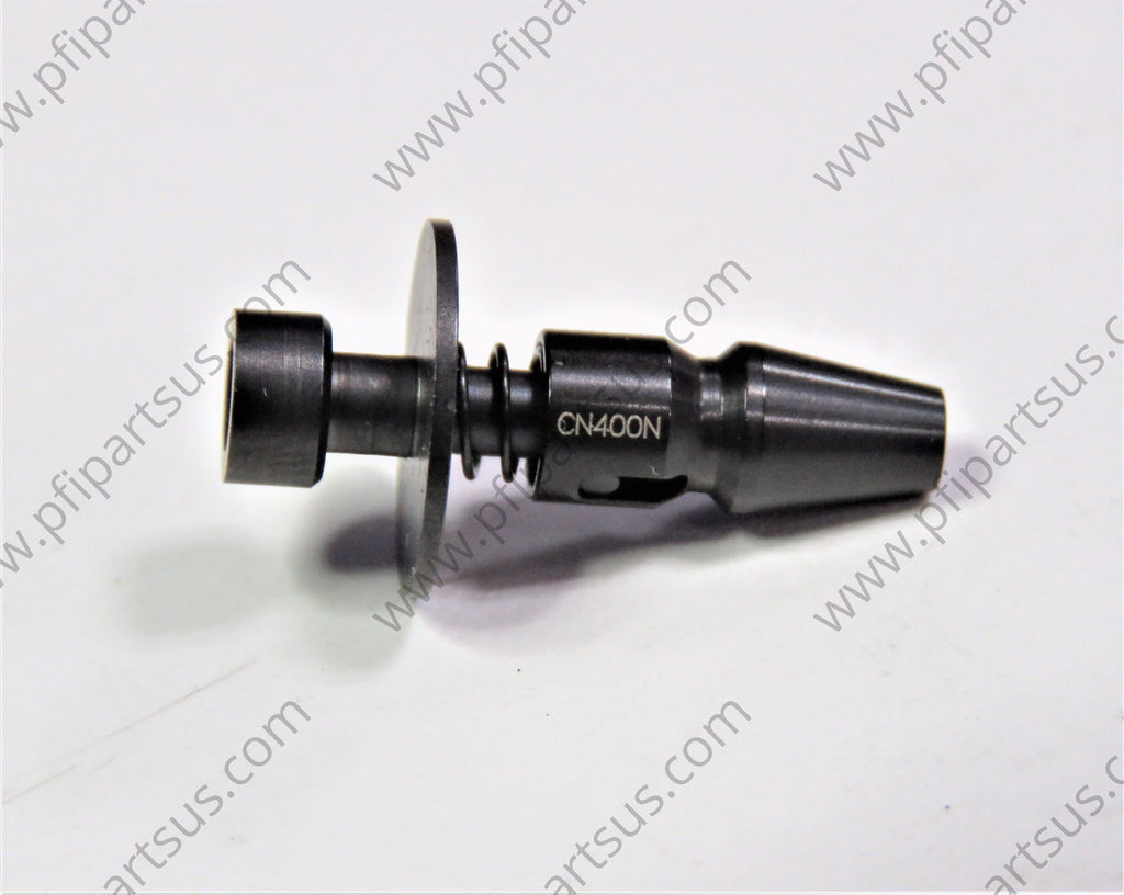 Samsung CN400N Nozzle - Nozzle from [store] by Samsung - 70884993, CN400, Nozzle, Samsung CN400 Nozzle, Samsung CP45 Nozzle, Samsung Nozzle, Samsung SM320 Nozzle